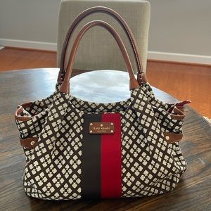 Kate Spade Handbag